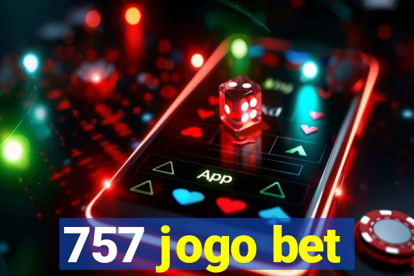 757 jogo bet